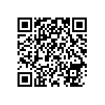 1206Y1K00120GCR QRCode