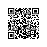 1206Y1K00120KFR QRCode