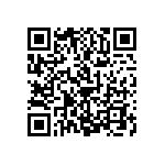 1206Y1K00121GFR QRCode