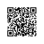 1206Y1K00121GFT QRCode