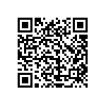 1206Y1K00121JET QRCode