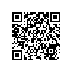 1206Y1K00121KFR QRCode