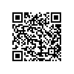 1206Y1K00121KXR QRCode