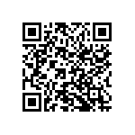 1206Y1K00121MDR QRCode