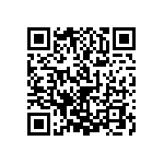 1206Y1K00121MXT QRCode