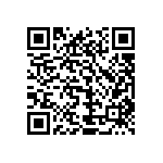 1206Y1K00122JXR QRCode