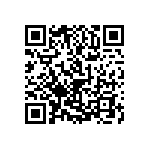 1206Y1K00122JXT QRCode