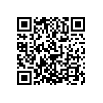 1206Y1K00122MDR QRCode