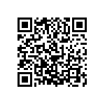 1206Y1K00123MXR QRCode