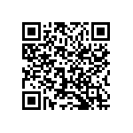 1206Y1K00130JQT QRCode