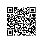 1206Y1K00150FAR QRCode