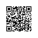 1206Y1K00150FFR QRCode