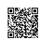 1206Y1K00150GFR QRCode