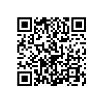 1206Y1K00150GFT QRCode