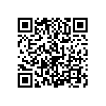 1206Y1K00151GFT QRCode