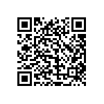 1206Y1K00151JFR QRCode