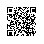 1206Y1K00151KAT QRCode