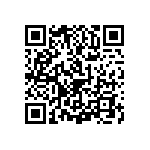 1206Y1K00151KCT QRCode