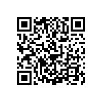 1206Y1K00151KER QRCode