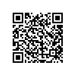 1206Y1K00151KET QRCode