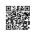 1206Y1K00151MXT QRCode