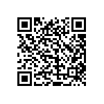 1206Y1K00152JDT QRCode