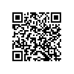 1206Y1K00152KXT QRCode