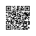 1206Y1K00153KXR QRCode