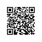 1206Y1K00153MXR QRCode