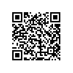 1206Y1K00153MXT QRCode