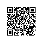 1206Y1K00180JCR QRCode