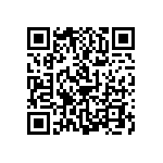 1206Y1K00181GCR QRCode