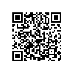 1206Y1K00181JCR QRCode