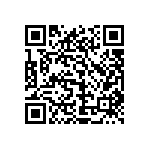 1206Y1K00181KDR QRCode