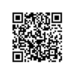 1206Y1K00181MDR QRCode