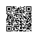 1206Y1K00182JER QRCode