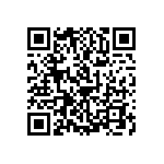 1206Y1K00182KDR QRCode