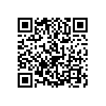 1206Y1K00182KET QRCode