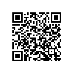 1206Y1K00182KXT QRCode