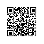 1206Y1K00220GAR QRCode