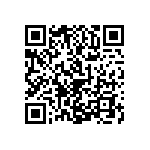 1206Y1K00220GCT QRCode