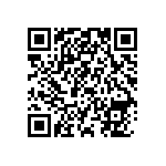 1206Y1K00220GFR QRCode