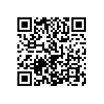 1206Y1K00220GFT QRCode