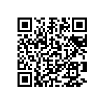 1206Y1K00220JFT QRCode