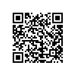 1206Y1K00221FAR QRCode