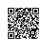 1206Y1K00221FAT QRCode