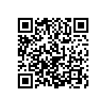 1206Y1K00221GAT QRCode