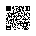 1206Y1K00221JAT QRCode