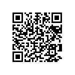 1206Y1K00221JCT QRCode