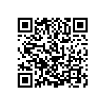 1206Y1K00221JDR QRCode